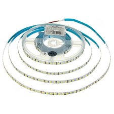 Світлодіодна стрічка біла 12V Motoko smd2835 120LED/м IP20