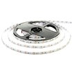 Світлодіодна стрічка жовта 12V smd2835 120LED/м IP20