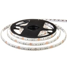 Світлодіодна стрічка 12V RGB smd5050 60LED/м IP20