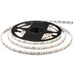 Светодиодная лента 12V RGB smd5050 60LED/м IP65