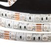 Светодиодная лента 12V RGB smd5050 60LED/м IP65