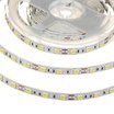 Світлодіодна стрічка біла 12V smd5050 60LED/м IP20