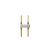 Адаптер для ленты AVT 220В smd2835 2pin