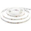 Світлодіодна стрічка біла 12V smd 2835 60LED/м IP20