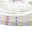 Світлодіодна стрічка біла 12V smd 2835 60LED/м IP20