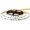 Світлодіодна стрічка адресна AVT 12V smd5050 TM1903 60LED/м IP20