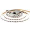 Светодиодная лента адресная AVT 5V smd5050 WS2812B 60LED/м IP120