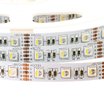 Светодиодная лента 12V RGBW AVT smd5050 60LED/м IP20