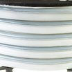 Неонова стрічка світлодіодна блакитна 12V 6х12 AVT-smd2835 120LED/м 11 Вт/м IP65