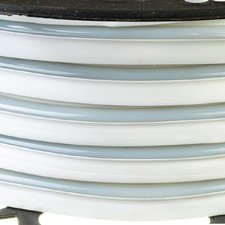 Неонова стрічка світлодіодна блакитна 12V 6х12 AVT-smd2835 120LED/м 11 Вт/м IP65