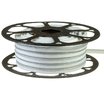 Неонова LED стрічка герметична червона 12V 8х16 пвх smd2835 120LED/м 8Вт/м IP65