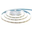 Светодиодная лента белая теплая 12V AVT-Prof smd3528 13W/m 120LED/м IP20