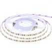 Світлодіодна стрічка біла холодна 12V AVT New smd3528 120LED/м IP20 