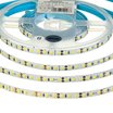 Светодиодная лента белая нейтральная 12V Motoko smd3528 120LED/м IP20