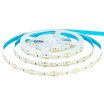 Led стрічка AVT 24В біла smd2835 168LED / m IP20, 1м