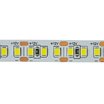 Светодиодная лента белая холодная 12V AVT smd2835 168LED/м IP20