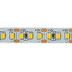 Светодиодная лента белая нейтральная 12V AVT smd2835 168LED/м IP20