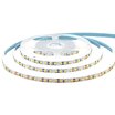 Светодиодная лента теплая белая 12V AVT smd2835 168LED/м IP20