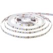 Світлодіодна стрічка нейтральна 12V smd2835 60LED/м IP20