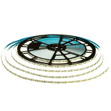 Світлодіодна стрічка AVT smd3528 600WW3528-12 (2700K-3500K) Бухта 50m 