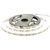 Світлодіодна стрічка біла тепла 24V AVT smd2835 120LED/м IP20