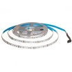 Світлодіодна стрічка smd2835 AVT-120LED RGB-24V