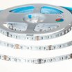 Світлодіодна стрічка smd2835 AVT-120LED RGB-24V