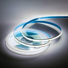 Светодиодная лента СОВ MTK-Ultra-320WСОВ-24 (6000-6500К)