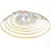 Светодиодная лента COB 24В теплая белая 256LED/м IP20 Professional