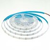 Світлодіодна стрічка зелена 24V COB 320LED/м IP20