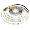 Светодиодная лента RGB 24V AVT COB 672LED/м IP20 Professional