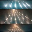 Світлодіодна стрічка бігаюча хвиля Running effect 24V AVT smd2835 120LED/м IP20