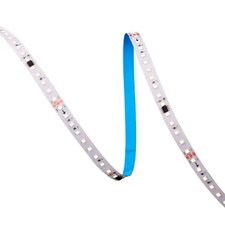Світлодіодна стрічка бігаюча хвиля Running effect 24V AVT smd2835 120LED/м IP20