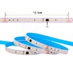 Світлодіодна стрічка бігаюча хвиля Running effect 24V AVT smd2835 120LED/м IP20