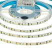 Світлодіодна стрічка біла 12V Motoko smd2835 120LED/м IP20 Світлодіодна стрічка біла 12V Motoko smd2835 120LED/м IP20