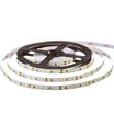 Світлодіодна стрічка біла нейтральна 24V AVT smd2835 120LED/м IP20 Світлодіодна стрічка біла нейтральна 24V AVT smd2835 120LED/м IP20