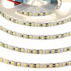 Світлодіодна стрічка біла 12V AVT-New smd3528 120LED/м IP20 Світлодіодна стрічка біла 12V AVT-New smd3528 120LED/м IP20