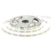 Світлодіодна стрічка біла нейтральна 24V AVT smd2835 204LED/м IP20 Світлодіодна стрічка біла нейтральна 24V AVT smd2835 204LED/м IP20