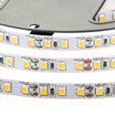 Світлодіодна стрічка біла нейтральна 24V AVT smd2835 204LED/м IP20 Світлодіодна стрічка біла нейтральна 24V AVT smd2835 204LED/м IP20