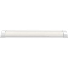 Світильник LED 18W 