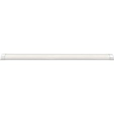 Світильник LED 36W 