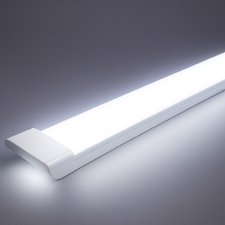 Світильник лінійний LED 54W 