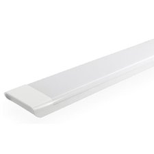 Светильник линейный LED 27W 