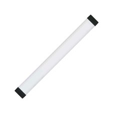 Світильник лінійний LED 27W 