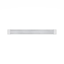 Світильник LED 30W 