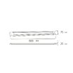 Светильник LED 30W 
