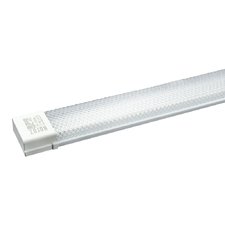 Світильник LED 60W 