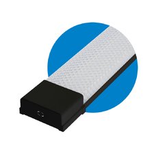 Світильник LED 60W 