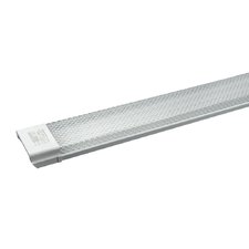 Світильник LED 80W 