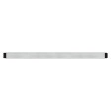 Світильник LED 80W 